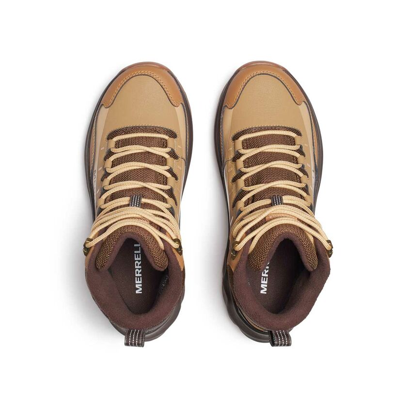 THERMO CHILL 2 MID WP #4