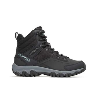 THERMO AKITA MID WP - 
