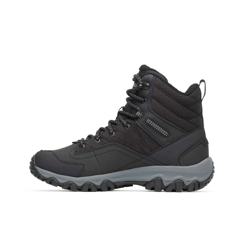 THERMO AKITA MID WP #3