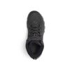 THERMO AKITA MID WP #4