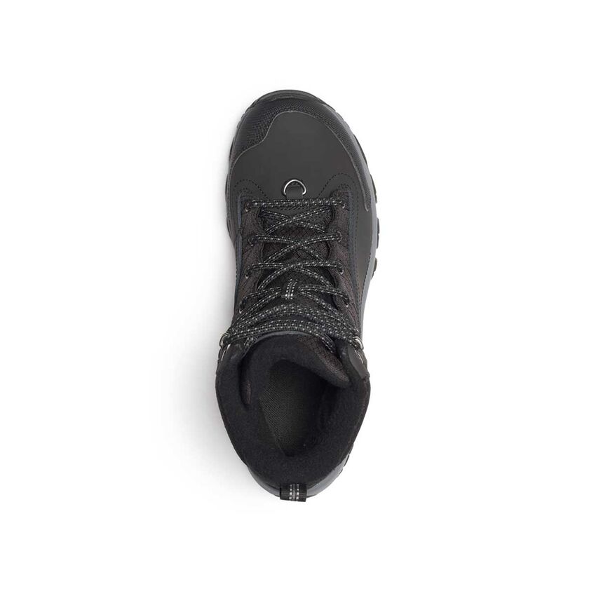 THERMO AKITA MID WP #4
