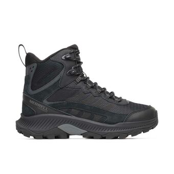 SPEED STRIKE 2 THERMO MID WP - 