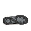 SPEED STRIKE 2 THERMO MID WP #5