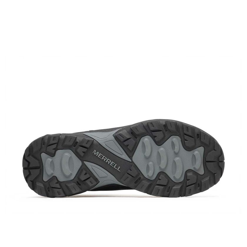 SPEED STRIKE 2 THERMO MID WP #5