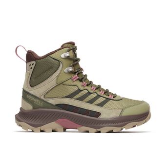 SPEED STRIKE 2 THERMO MID WP - 