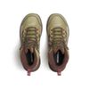 SPEED STRIKE 2 THERMO MID WP #4
