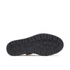 SUGARLOAF MID LACE COZY WP #5