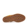 SUGARLOAF MID LACE COZY WP #5