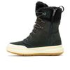 MARQUETTE THERMO TALL ZIP WP #3