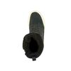 MARQUETTE THERMO TALL ZIP WP #4