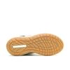 MARQUETTE THERMO TALL ZIP WP #5