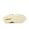 MARQUETTE THERMO LACE WP #5