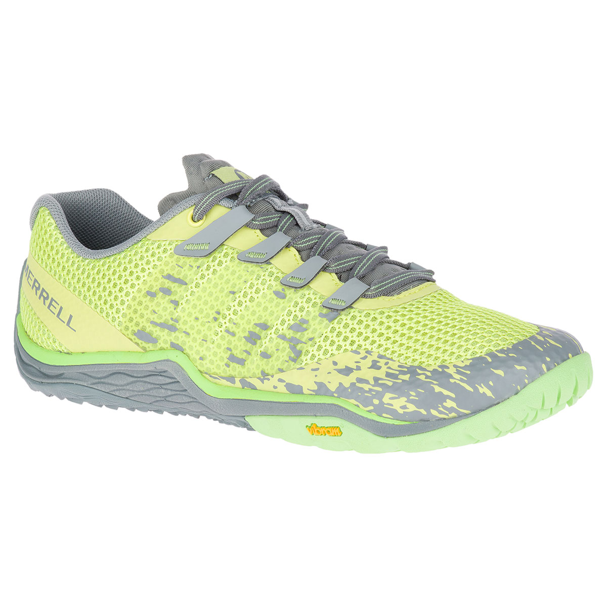 Merrell trail glove damske Clearance