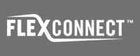 FlexConnect