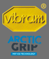 Vibram Arctic Grip