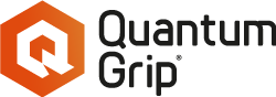 M-Quantum Grip