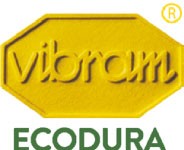 Vibram EcoDura