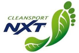 Cleansport NXT